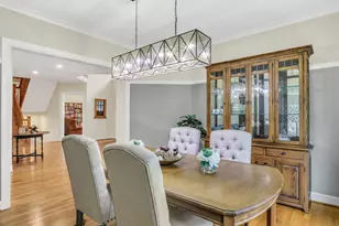 5684 Wolf Rd, Western Springs, IL 60558 - Photo 11