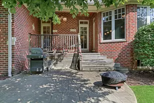 5684 Wolf Rd, Western Springs, IL 60558 - Photo 3