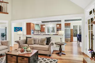 5684 Wolf Rd, Western Springs, IL 60558 - Photo 15