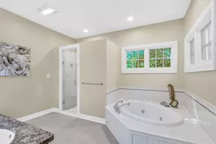 5684 Wolf Rd, Western Springs, IL 60558 - Photo 31