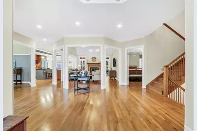 5684 Wolf Road, Western Springs, IL 60558 - Photo 5