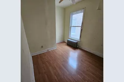 3834 W Monroe Street, Chicago, IL 60624 - Photo 7
