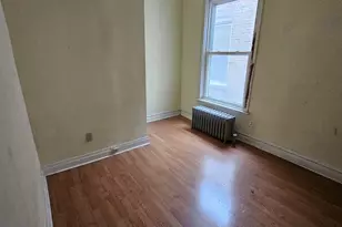 3834 W Monroe St, Chicago, IL 60624 - Photo 7