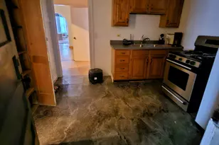 3834 W Monroe St, Chicago, IL 60624 - Photo 9