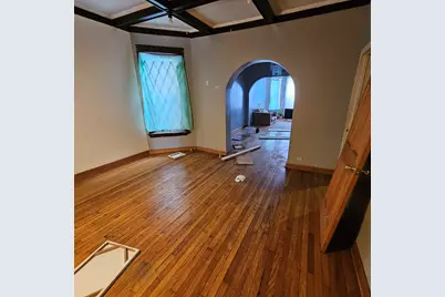 3834 W Monroe Street, Chicago, IL 60624 - Photo 11