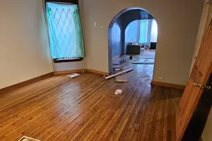 3834 W Monroe St, Chicago, IL 60624 - Photo 11