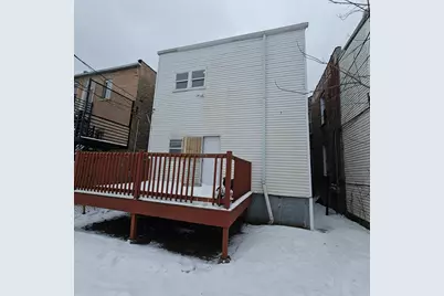 3834 W Monroe Street, Chicago, IL 60624 - Photo 3
