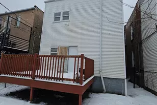 3834 W Monroe St, Chicago, IL 60624 - Photo 3