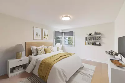 909 S Waverly Place, Mount Prospect, IL 60056 - Photo 9