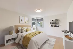 909 S Waverly Pl, Mount Prospect, IL 60056 - Photo 9