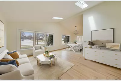 909 S Waverly Place, Mount Prospect, IL 60056 - Photo 5