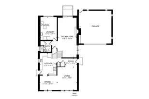 909 S Waverly Pl, Mount Prospect, IL 60056 - Photo 21