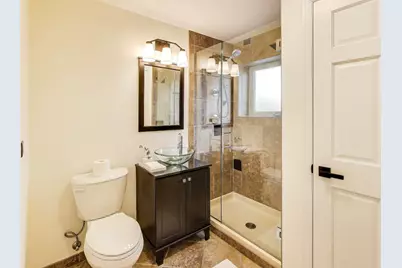 909 S Waverly Place, Mount Prospect, IL 60056 - Photo 17