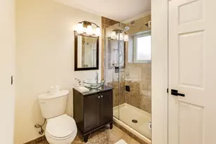 909 S Waverly Pl, Mount Prospect, IL 60056 - Photo 17