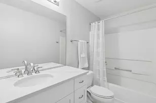 14122 S Hillsdale Ln, Plainfield, IL 60544 - Photo 13