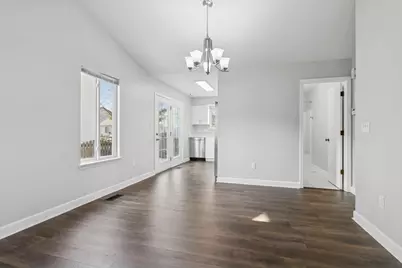 14122 S Hillsdale Lane, Plainfield, IL 60544 - Photo 3