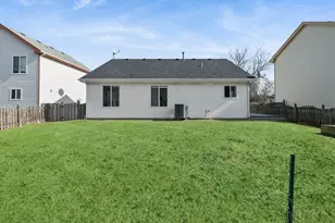 14122 S Hillsdale Ln, Plainfield, IL 60544 - Photo 19