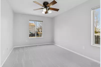 14122 S Hillsdale Lane, Plainfield, IL 60544 - Photo 9