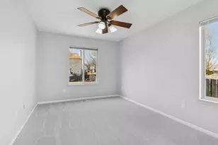 14122 S Hillsdale Ln, Plainfield, IL 60544 - Photo 9