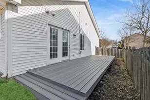 14122 S Hillsdale Ln, Plainfield, IL 60544 - Photo 17