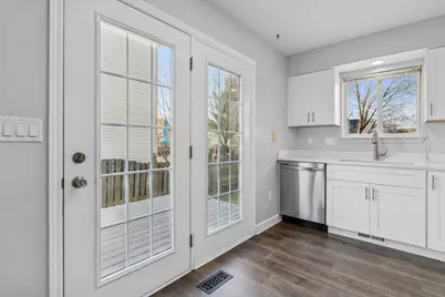 14122 S Hillsdale Lane, Plainfield, IL 60544 - Photo 7