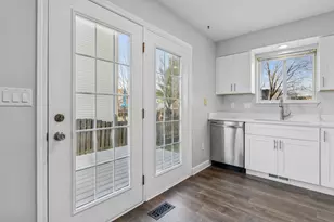 14122 S Hillsdale Ln, Plainfield, IL 60544 - Photo 7