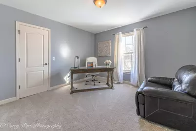 801 Citizen Avenue, Elburn, IL 60119 - Photo 31