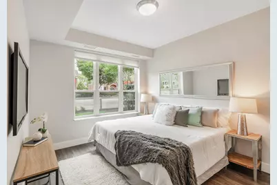 101 W Liberty Street #317, Barrington, IL 60010 - Photo 7