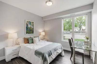 101 W Liberty Street #317, Barrington, IL 60010 - Photo 9