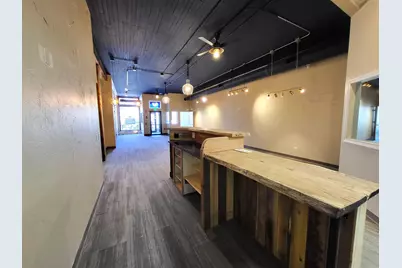 115 S Main Street, Algonquin, IL 60102 - Photo 5