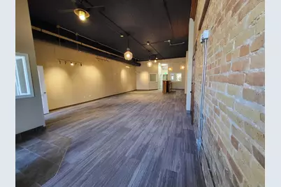 115 S Main Street, Algonquin, IL 60102 - Photo 7