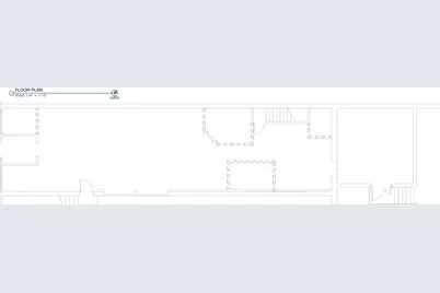 [Address not provided], Algonquin, IL 60102 - Photo 3