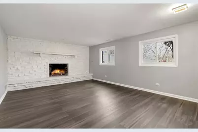 3518 S Manor Drive, Lansing, IL 60438 - Photo 19