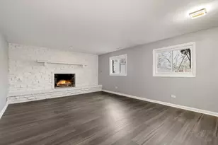 3518 S Manor Dr, Lansing, IL 60438 - Photo 19