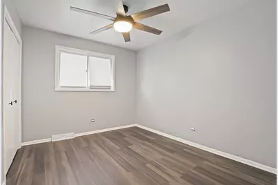 3518 S Manor Drive, Lansing, IL 60438 - Photo 17