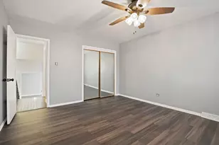 3518 S Manor Dr, Lansing, IL 60438 - Photo 15