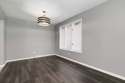 3518 S Manor Drive, Lansing, IL 60438 - Photo 7