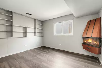 3518 S Manor Drive, Lansing, IL 60438 - Photo 21