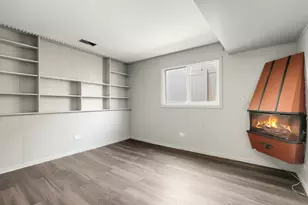 3518 S Manor Dr, Lansing, IL 60438 - Photo 21