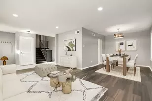 3518 S Manor Dr, Lansing, IL 60438 - Photo 5