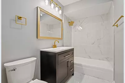 3518 S Manor Drive, Lansing, IL 60438 - Photo 15