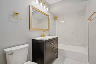 3518 S Manor Dr, Lansing, IL 60438 - Photo 15