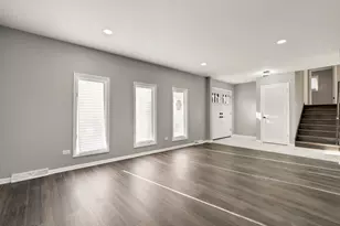 3518 S Manor Dr, Lansing, IL 60438 - Photo 3