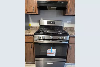 321 Maplewood Court #D1, Schaumburg, IL 60193 - Photo 7