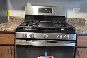 321 Maplewood Ct, Schaumburg, IL 60193 - Photo 7