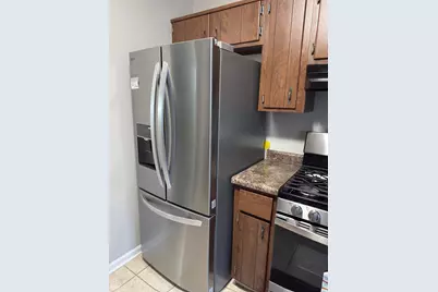 321 Maplewood Court #D1, Schaumburg, IL 60193 - Photo 5