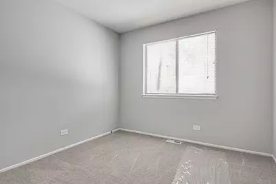 321 Maplewood Court #D1, Schaumburg, IL 60193 - Photo 15