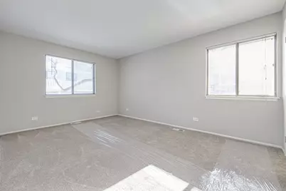 321 Maplewood Court #D1, Schaumburg, IL 60193 - Photo 11