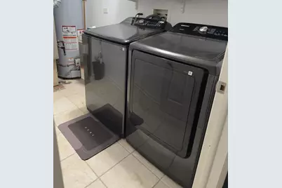 321 Maplewood Court #D1, Schaumburg, IL 60193 - Photo 19