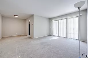 321 Maplewood Ct, Schaumburg, IL 60193 - Photo 3